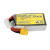 Akumulator LiPo Tattu R-Line 4.0 1300mah 14,8V 130C 4S1P XT60